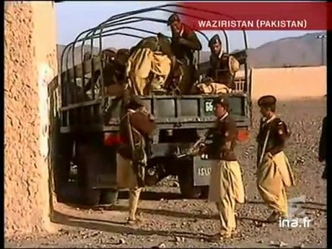 20 heures le journal : [émission du 28 Février 2004]