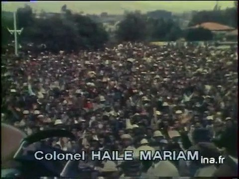 JA2 20H : EMISSION DU 4 FEVRIER 1977