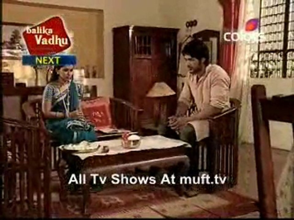 Thoda Hai Bas Thode Ki Zaroorat Hai 22th Oct pt3