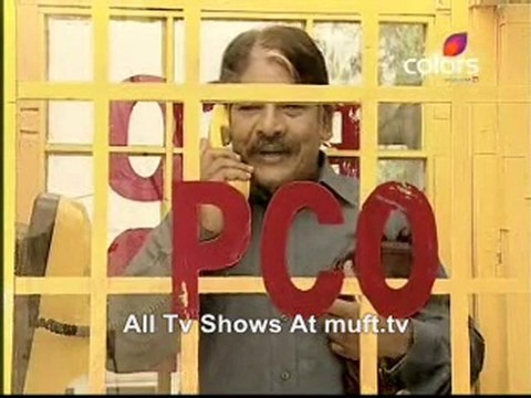 Thoda Hai Bas Thode Ki Zaroorat Hai 22th Oct pt2