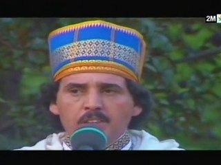 Imariren: Vendredi 22 Octobre