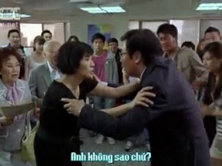 All ends well ends.Vietsub.KSTC_clip9