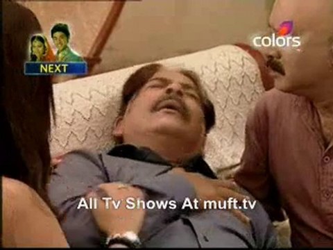 Thoda Hai Bas Thode Ki Zaroorat Hai 22th Oct pt4