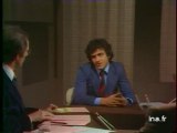 Ja2 20h : émission du 20 février 1977