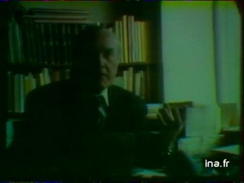 Ja2 20h : émission du 13 mars 1977