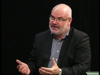 Calaisis TV: L'invité Jacky Hénin