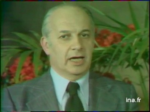 JA2 20H : EMISSION DU 26 MARS 1977