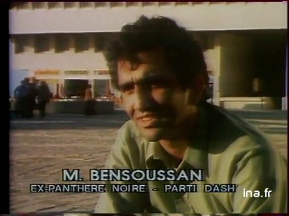 JA2 20H : EMISSION DU : 02 AVRIL 1977