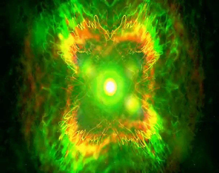 DJ tuto-gamer mixage musique chinois [saison 1]