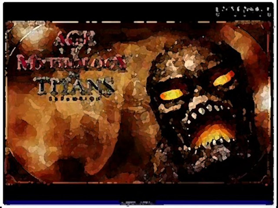 Age of Empires 3, Free Online Forum & Discussions, ...