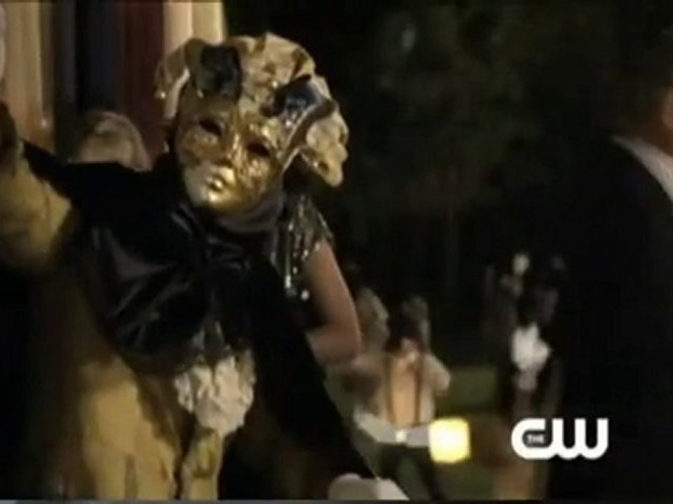 The Vampire Diaries - 2.07 Trailer #02 [Spanish Subs]