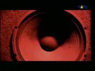 Macaco - Incomunikaos