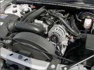 2006 GMC Envoy XL for sale in Chattanooga TN - Used GMC ...