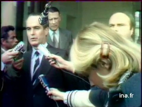 JA2 20H : EMISSION DU 12 AVRIL 1977