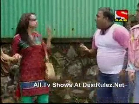 Gutur Gu 22nd October 2010 Part1