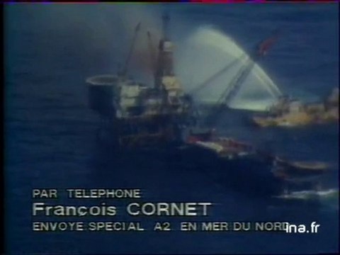 JA2 20H : EMISSION DU 27 AVRIL 1977