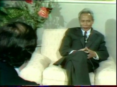 JA2 20H : EMISSION DU 30 AVRIL 1977