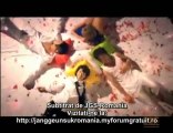 Romanian sub-As Ever MV (You're Beautiful OST)