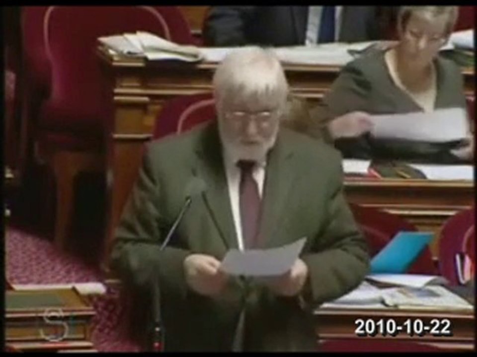 Sarko-Retraites Sénat articles censurés 10