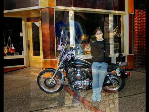 Lisa Browning Photography - Senior Portraits