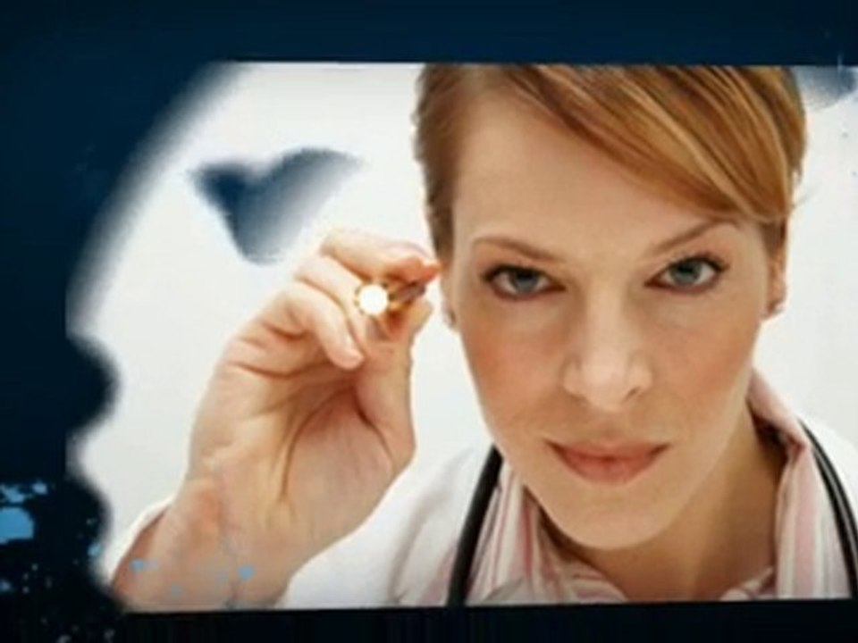 MDF LUMiNiX Professional Diagnostic Penlight