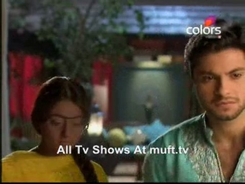 Laagi Tujhse Lagan 22nd October 2010 pt-2