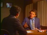Ja2 20h : émission du 11 mai 1977