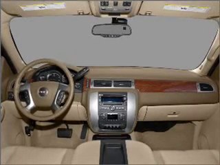 2011 GMC Yukon XL for sale in Joliet IL - New GMC by ...