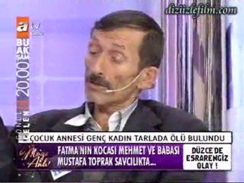 müge anlı5 22.10.2010