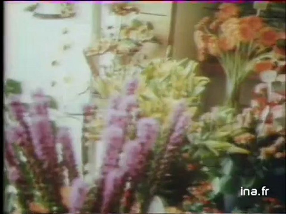 Ja2 20h : émission du 25 août 1977