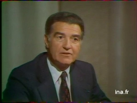 Ja2 20h : émission du 31 août 1977