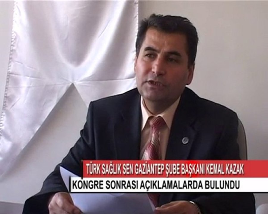 7-SAĞLIK-SEN