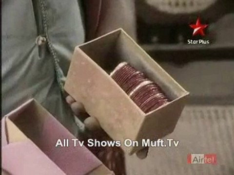 Yahan Main Ghar Ghar Kheli - 22nd oct 2010 pt-2