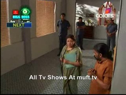 Laagi Tujhse Lagan 22nd October 2010 pt-4