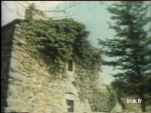 Ja2 20h : émission du 03 septembre 1977