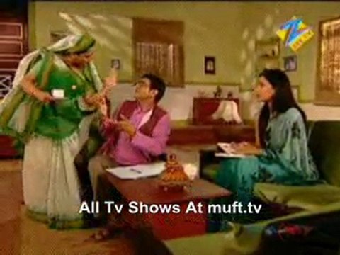 Laagi Tujhse Lagan 22nd October 2010 pt-4