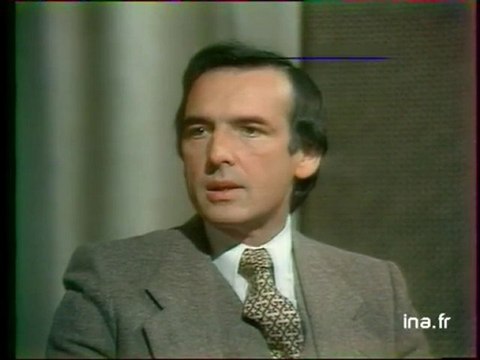 Ja2 20h : émission du 17 septembre 1977