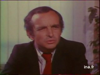 Ja2 20h : émission du 19 septembre 1977