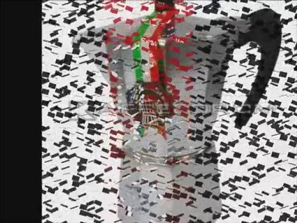 Kaffeemaschinen u. Kaffeeautomaten Reparatur Service Berlin