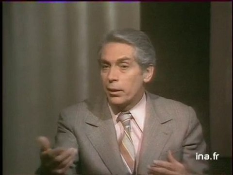 JA2 20H : EMISSION DU 08 JUIN 1977