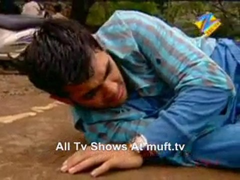 Laagi Tujhse Lagan 22nd October 2010 pt-4