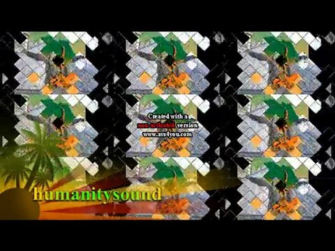 live rennes stone love le 10 novembre 2010 salle de la cité