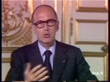 Ja2 20h : émission du 15 juin 1977