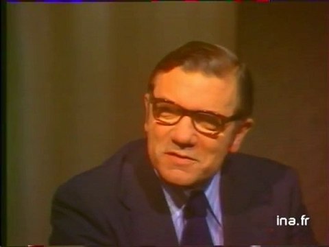 Ja2 20h : émission du 02 juillet 1977