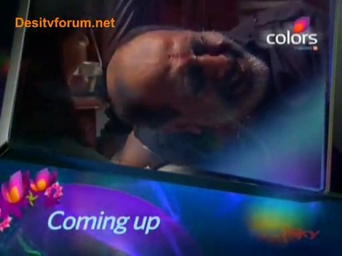 Laagi Tujse Lagan 22nd October 2010 Part2