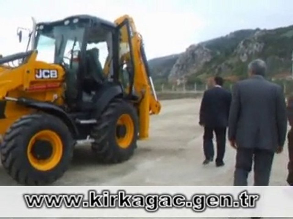kepcesite
