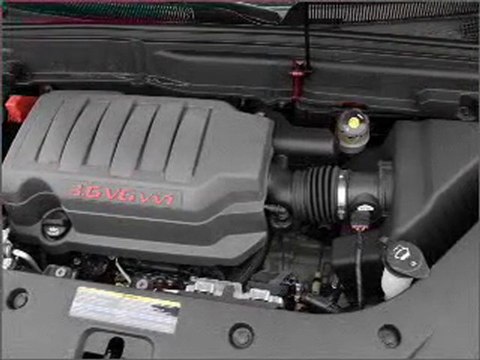 2008 GMC Acadia for sale in Denville NJ - Used GMC by ...