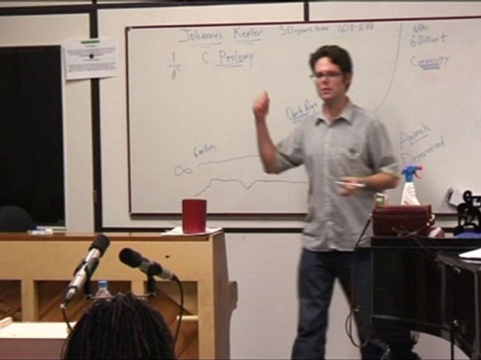 20090306-Chris-Harmonies