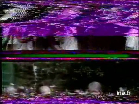 Ja2 20h : émission du 19 juillet 1977