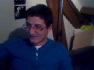 Mme BOBO alias Sylvie